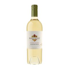 Kendall-Jackson Vintner's Reserve Sauvignon Blanc, California