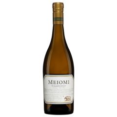 Meiomi Chardonnay