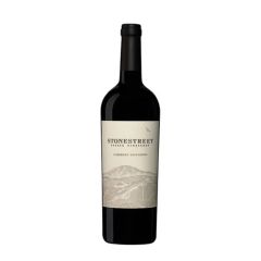 Stonestreet Estate Vineyard Cabernet Sauvignon