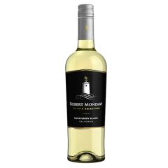 Robert Mondavi Private Selection Sauvignon Blanc
