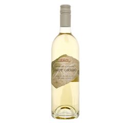 Ferrari Carano Pinot Grigio