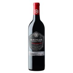 Beringer Founder's Estate Cabernet Sauvignon