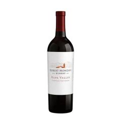 Robert Mondavi Cabernet Sauvignon, Napa Valley