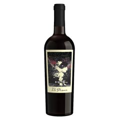 The Prisoner Red Zinfandel Blend, Napa Valley