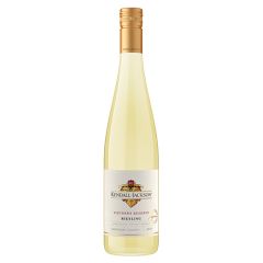 Kendall-Jackson Vintner's Reserve Riesling, Monterey