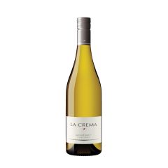 La Crema Chardonnay, Monterey