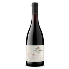 Kendall-Jackson Grand Reserve Pinot Noir, Anderson Valley