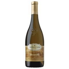 Chateau St. Jean Chardonnay