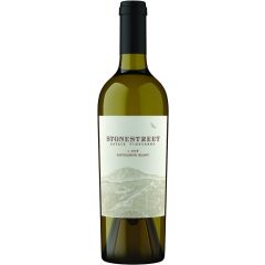 Stonestreet Estate Vineyard Sauvignon Blanc