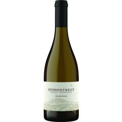 Stonestreet Estate Vineyard Chardonnay