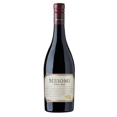 Meiomi Pinot Noir