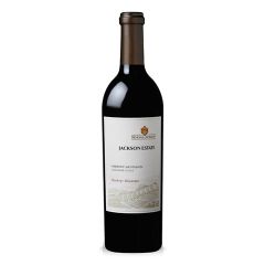 Kendall-Jackson 'Jackson Estate' Cabernet Sauvignon, Alexander Valley