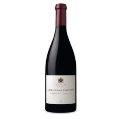 Hartford Court Land's Edge Vineyard Pinot Noir