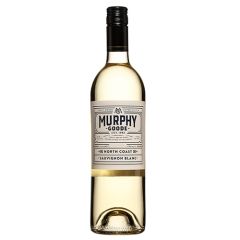 Murphy-Goode North Coast Sauvignon Blanc