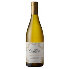 Cambria Estate "Katherine's Vineyard" Chardonnay