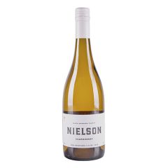 Nielson Chardonnay, Santa Barbara