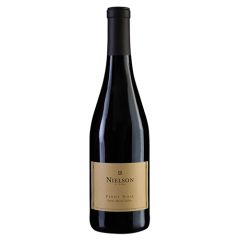 Nielson Pinot Noir, Santa Maria Valley