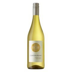 Canyon Road Chardonnay