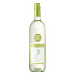 Barefoot Sauvignon Blanc