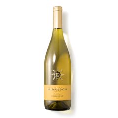 Mirassou Chardonnay