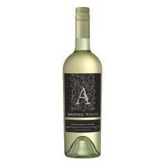 Apothic White
