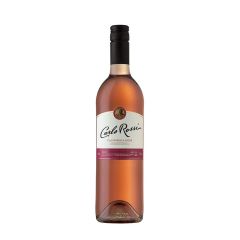 Carlo Rossi Rosé