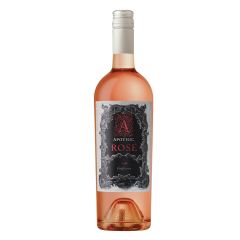 Apothic  Rosé 