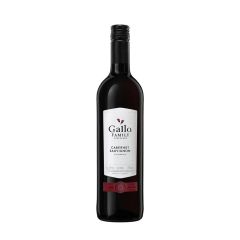 Gallo Family Vineyards Cabernet Sauvignon