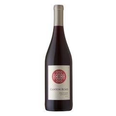 Canyon Road Pinot Noir