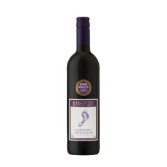 Barefoot Cabernet Sauvignon