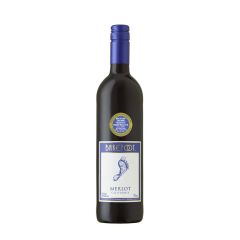 Barefoot Merlot
