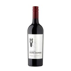 Dark Horse Cabernet Sauvignon