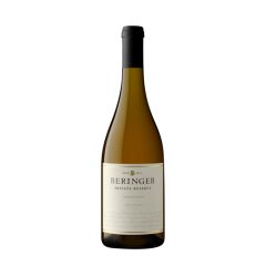 Beringer Chardonay Private Reserve 
