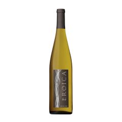 Chateau Ste. Michelle Eroica Riesling