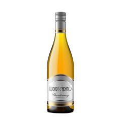 Ferrari Carano Chardonnay 