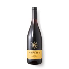 Mirassou Pinot Noir