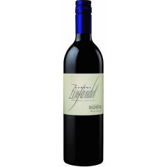 Seghesio Sonoma  Zinfandel 