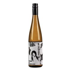 Charles Smith Wines Kung Fu Girl Riesling