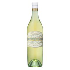 Caymus Conundrum White Blend