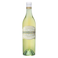 Caymus Conundrum White Blend