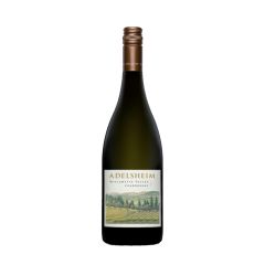 Adelsheim Willamette Chardonnay