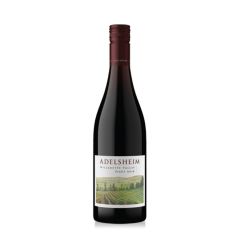 Adelsheim 'Willamette' Pinot Noir