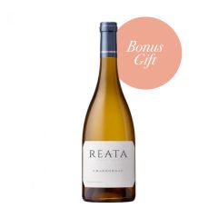 Reata Chardonnay
