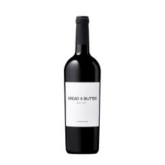 Bread & Butter Merlot