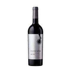 Silver Spur Cabernet Sauvignon