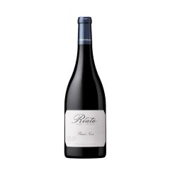 Reata Pinot Noir