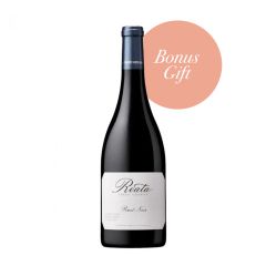 Reata Pinot Noir