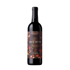 True Myth Cabernet Sauvignon