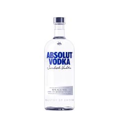 Absolut Blue