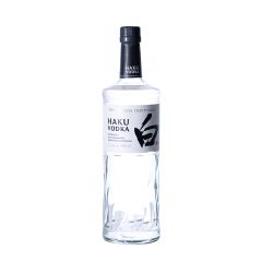 Haku Suntory Vodka